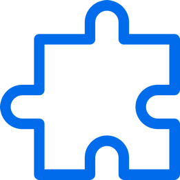 Puzzle Games by vyoi